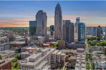 400 N Church Street #616, Charlotte, NC 28202 - Photo 29