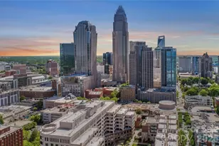 400 N Church St, Charlotte, NC 28202 - Photo 29