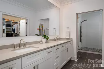 400 N Church Street #616, Charlotte, NC 28202 - Photo 11