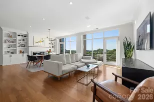 400 N Church St, Charlotte, NC 28202 - Photo 1