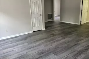 451 Montgomery Ave, Albemarle, NC 28001 - Photo 3