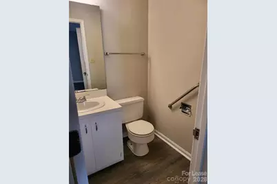 451 Montgomery Avenue #1, Albemarle, NC 28001 - Photo 11