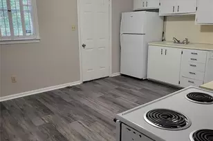 451 Montgomery Ave, Albemarle, NC 28001 - Photo 5