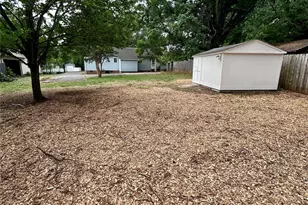 401 Blackwelder St, China Grove, NC 28023 - Photo 13