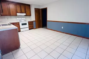 401 Blackwelder St, China Grove, NC 28023 - Photo 5