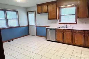 401 Blackwelder St, China Grove, NC 28023 - Photo 3