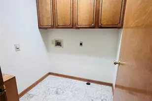 401 Blackwelder St, China Grove, NC 28023 - Photo 11