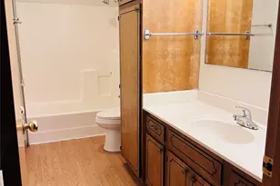 401 Blackwelder St, China Grove, NC 28023 - Photo 9
