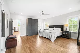 15918 Spruell St, Huntersville, NC 28078 - Photo 25