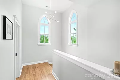 15918 Spruell Street, Huntersville, NC 28078 - Photo 21