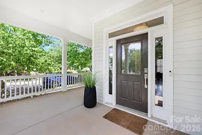 15918 Spruell Street, Huntersville, NC 28078 - Photo 3