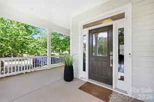 15918 Spruell St, Huntersville, NC 28078 - Photo 3
