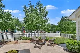 15918 Spruell St, Huntersville, NC 28078 - Photo 31
