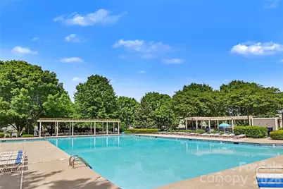 15918 Spruell Street, Huntersville, NC 28078 - Photo 43
