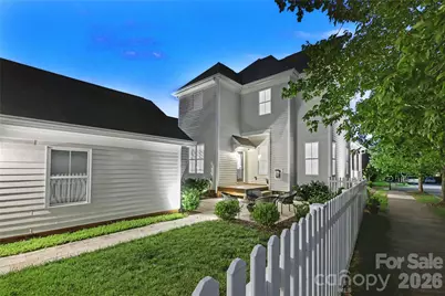15918 Spruell Street, Huntersville, NC 28078 - Photo 39