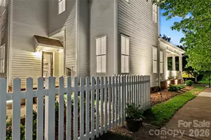 15918 Spruell St, Huntersville, NC 28078 - Photo 35