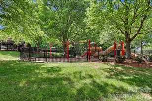 15918 Spruell St, Huntersville, NC 28078 - Photo 45