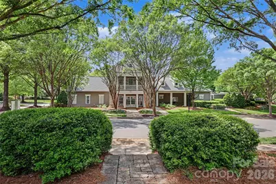 15918 Spruell Street, Huntersville, NC 28078 - Photo 41
