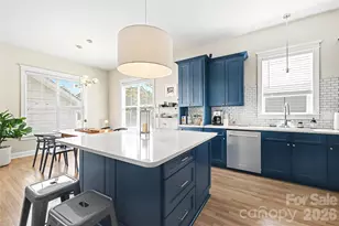 15918 Spruell St, Huntersville, NC 28078 - Photo 15