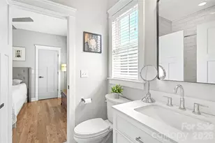 15918 Spruell St, Huntersville, NC 28078 - Photo 23