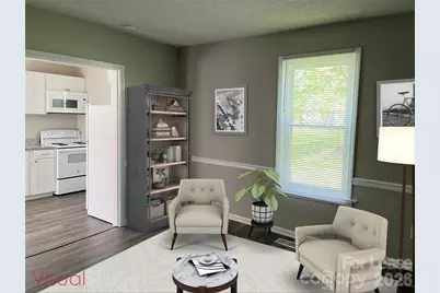 206 Wall Street, Salisbury, NC 28146 - Photo 7