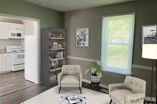 206 Wall St, Salisbury, NC 28146 - Photo 7
