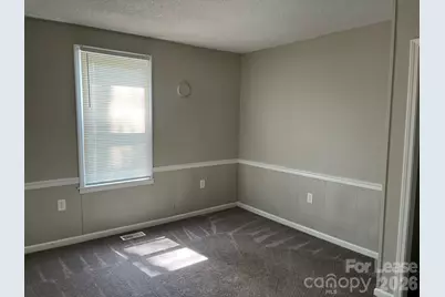 206 Wall Street, Salisbury, NC 28146 - Photo 5