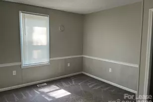 206 Wall St, Salisbury, NC 28146 - Photo 5