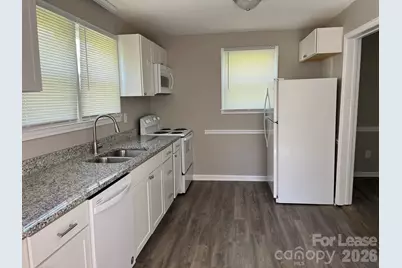 206 Wall Street, Salisbury, NC 28146 - Photo 3