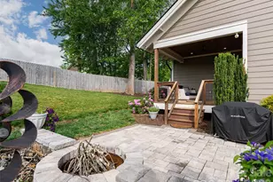 10 Starwood Valley Trl, Arden, NC 28704 - Photo 39