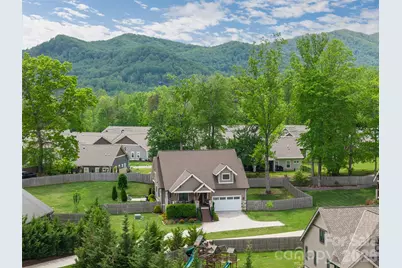 10 Starwood Valley Trail, Arden, NC 28704 - Photo 47