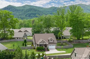 10 Starwood Valley Trl, Arden, NC 28704 - Photo 47