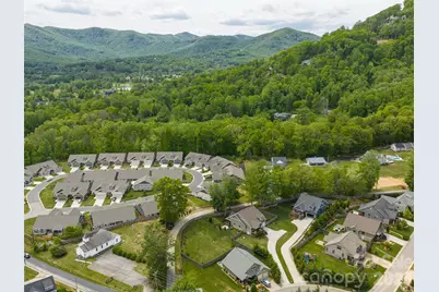 10 Starwood Valley Trail, Arden, NC 28704 - Photo 45