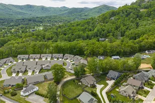 10 Starwood Valley Trl, Arden, NC 28704 - Photo 45