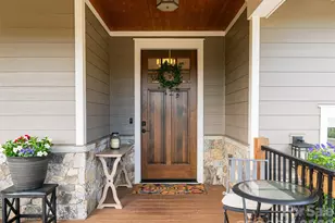 10 Starwood Valley Trl, Arden, NC 28704 - Photo 7