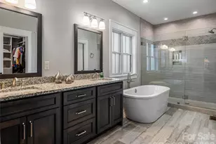 10 Starwood Valley Trl, Arden, NC 28704 - Photo 29