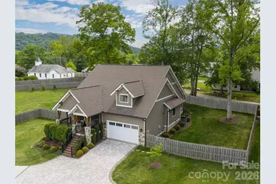 10 Starwood Valley Trail, Arden, NC 28704 - Photo 41