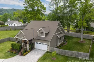 10 Starwood Valley Trl, Arden, NC 28704 - Photo 41