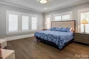 10 Starwood Valley Trl, Arden, NC 28704 - Photo 27