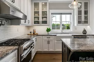 10 Starwood Valley Trl, Arden, NC 28704 - Photo 25
