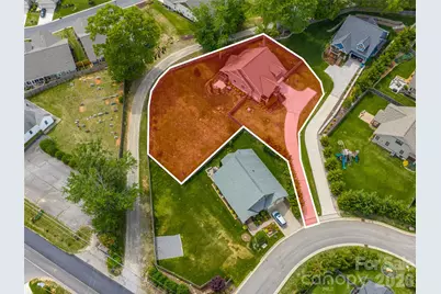 10 Starwood Valley Trail, Arden, NC 28704 - Photo 39