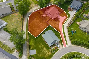 10 Starwood Valley Trl, Arden, NC 28704 - Photo 39
