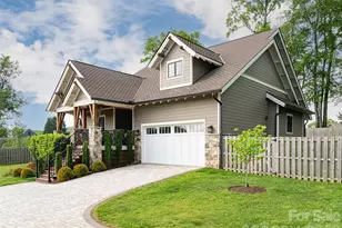 10 Starwood Valley Trl, Arden, NC 28704 - Photo 3