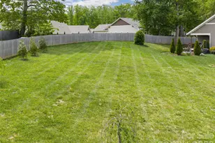 10 Starwood Valley Trl, Arden, NC 28704 - Photo 43