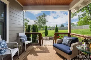 10 Starwood Valley Trl, Arden, NC 28704 - Photo 37