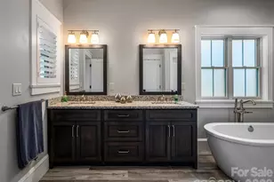 10 Starwood Valley Trl, Arden, NC 28704 - Photo 29
