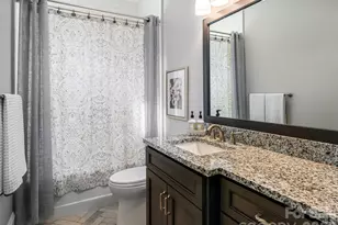 10 Starwood Valley Trl, Arden, NC 28704 - Photo 31