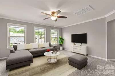 3442 Duchess Avenue, Indian Land, SC 29707 - Photo 7