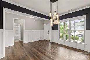 3442 Duchess Ave, Indian Land, SC 29707 - Photo 11