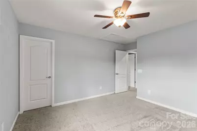 3442 Duchess Avenue, Indian Land, SC 29707 - Photo 31